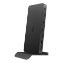 Stacja dokująca ASUS Triple 4K Thunderbolt™4 Dock DC500 150Watt
