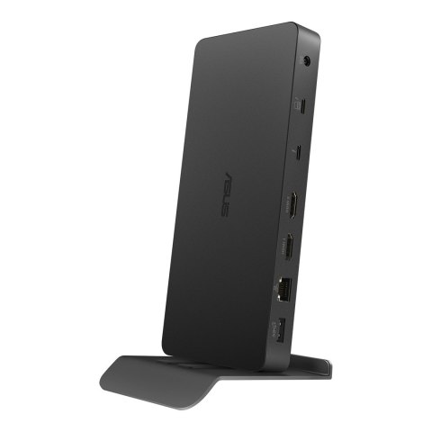 Stacja dokująca ASUS Triple 4K Thunderbolt™4 Dock DC500 150Watt