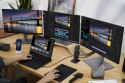 Stacja dokująca ASUS Triple 4K Thunderbolt™4 Dock DC500 150Watt