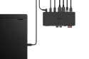 Stacja dokująca ASUS Triple 4K Thunderbolt™4 Dock DC500 150Watt