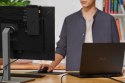Stacja dokująca ASUS Triple 4K Thunderbolt™4 Dock DC500 150Watt