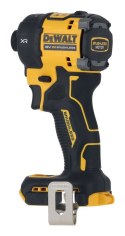 Zakrętarka udarowa 18V DCF870NT DEWALT