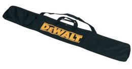 DeWALT DWS5025-XJ akcesorium do pił ręcznych