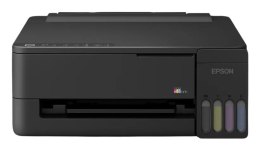 Drukarka Epson EcoTank L1350 WiFi Czarna