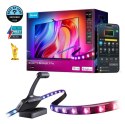 Govee H66A1 Inteligentne światło paska Wi-Fi/Bluetooth