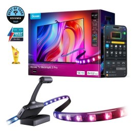 Govee H66A1 Inteligentne światło paska Wi-Fi/Bluetooth