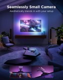 Govee H66A1 Inteligentne światło paska Wi-Fi/Bluetooth