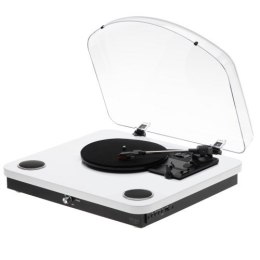 Gramofon z USB i Bluetooth Adler Adler