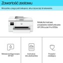 HP OfficeJet Pro 9720e Bezprzewodowe All-in-One W kolorze Drukarka, Drukowanie dwustronne; Kopiowanie, skanowanie