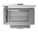 HP OfficeJet Pro 9720e Bezprzewodowe All-in-One W kolorze Drukarka, Drukowanie dwustronne; Kopiowanie, skanowanie