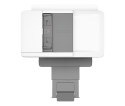 HP OfficeJet Pro 9720e Bezprzewodowe All-in-One W kolorze Drukarka, Drukowanie dwustronne; Kopiowanie, skanowanie