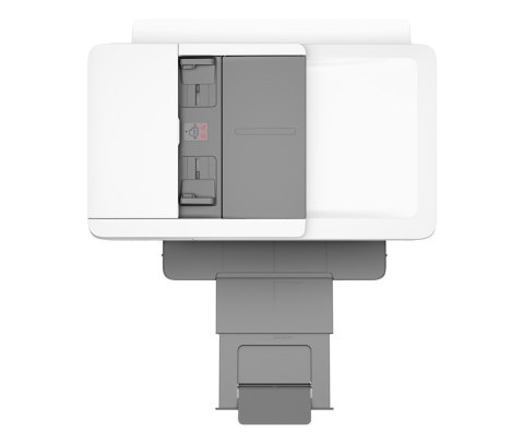 HP OfficeJet Pro 9720e Bezprzewodowe All-in-One W kolorze Drukarka, Drukowanie dwustronne; Kopiowanie, skanowanie