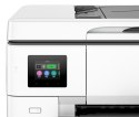 HP OfficeJet Pro 9720e Bezprzewodowe All-in-One W kolorze Drukarka, Drukowanie dwustronne; Kopiowanie, skanowanie