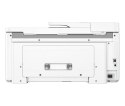 HP OfficeJet Pro 9720e Bezprzewodowe All-in-One W kolorze Drukarka, Drukowanie dwustronne; Kopiowanie, skanowanie