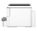 HP OfficeJet Pro 9720e Bezprzewodowe All-in-One W kolorze Drukarka, Drukowanie dwustronne; Kopiowanie, skanowanie