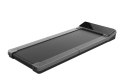 Kingsmith Z3 Walkingpad | Bieżnia elektryczna | składana, 1-6 km/h