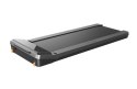 Kingsmith Z3 Walkingpad | Bieżnia elektryczna | składana, 1-6 km/h