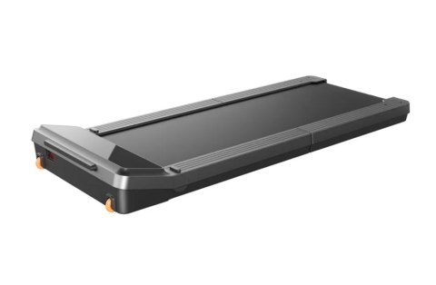 Kingsmith Z3 Walkingpad | Bieżnia elektryczna | składana, 1-6 km/h