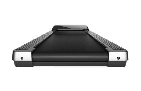 Kingsmith Z3 Walkingpad | Bieżnia elektryczna | składana, 1-6 km/h