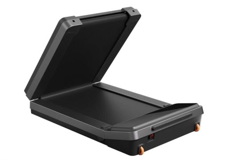 Kingsmith Z3 Walkingpad | Bieżnia elektryczna | składana, 1-6 km/h