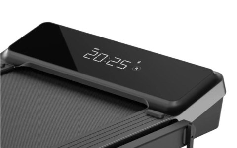 Kingsmith Z3 Walkingpad | Bieżnia elektryczna | składana, 1-6 km/h