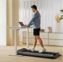 Kingsmith Z3 Walkingpad | Bieżnia elektryczna | składana, 1-6 km/h