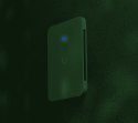 Mocowanie Ubiquiti U7 Pro Wall Paintable Flush Mount (UACC-U7-Pro-Wall-FM)