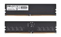 PNY Performance DDR5 5600MHz 16G moduł pamięci 16 GB 1 x 16 GB 288-pin DIMM