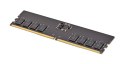 PNY Performance DDR5 5600MHz 16G moduł pamięci 16 GB 1 x 16 GB 288-pin DIMM
