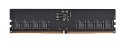 PNY Performance DDR5 5600MHz 16G moduł pamięci 16 GB 1 x 16 GB 288-pin DIMM