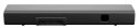 Soundbar Creative Blaster GS5 RGB Gaming Sound Bluetooth
