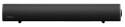 Soundbar Creative Blaster GS5 RGB Gaming Sound Bluetooth