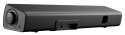 Soundbar Creative Blaster GS5 RGB Gaming Sound Bluetooth