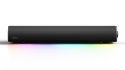 Soundbar Creative Blaster GS5 RGB Gaming Sound Bluetooth