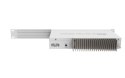 Switch Mikrotik CRS309-1G-8S+IN 9p Managed Gigabit/10G
