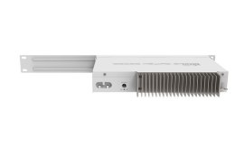 Switch Mikrotik CRS309-1G-8S+IN 9p Managed Gigabit/10G