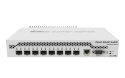 Switch Mikrotik CRS309-1G-8S+IN 9p Managed Gigabit/10G