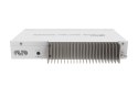 Switch Mikrotik CRS309-1G-8S+IN 9p Managed Gigabit/10G