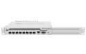 Switch Mikrotik CRS309-1G-8S+IN 9p Managed Gigabit/10G