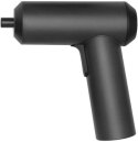 Wkrętak akumulatorowy Mi Cordless Screwdriver