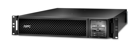 APC Smart-UPS SRT 2200VA RM 230V SRT2200RMXLI