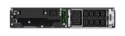 APC Smart-UPS SRT 2200VA RM 230V SRT2200RMXLI