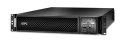 APC Smart-UPS SRT 2200VA RM 230V SRT2200RMXLI