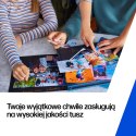 HP Tusz Czarny HP302XL/304XL=B7RT9AE