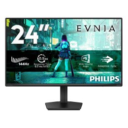 Monitor Philips 60,5cm (23,8