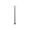 Powerbank bezprzewodowy 10000mAh 22.5W USB-C - tytanowy