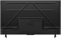 Telewizor 50" TCL 50S5L