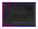 ASUS ROG Strix SCAR 18 G835LXG-U9644X Ultra 9 290HX 18.0"4K 240Hz Mini LED 1600nits AG 64GB DDR5 6400 SSD(2TB+2TB) GeForce RTX 5