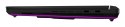 ASUS ROG Strix SCAR 18 G835LXG-U9644X Ultra 9 290HX 18.0"4K 240Hz Mini LED 1600nits AG 64GB DDR5 6400 SSD(2TB+2TB) GeForce RTX 5