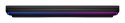 ASUS ROG Strix SCAR 18 G835LXG-U9644X Ultra 9 290HX 18.0"4K 240Hz Mini LED 1600nits AG 64GB DDR5 6400 SSD(2TB+2TB) GeForce RTX 5